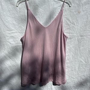 H&M Tank Top